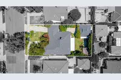 424 Tufts, Burbank, CA 91504 - Photo 49