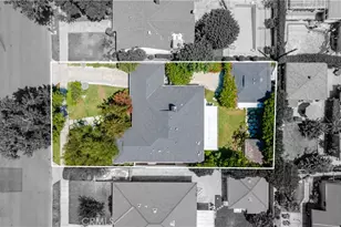 424 Tufts, Burbank, CA 91504 - Photo 49