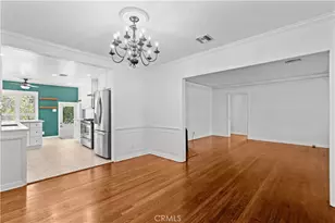424 Tufts, Burbank, CA 91504 - Photo 13