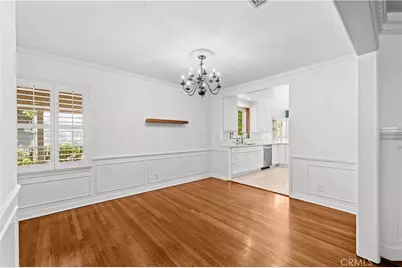 424 Tufts, Burbank, CA 91504 - Photo 11