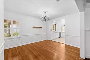 424 Tufts, Burbank, CA 91504 - Photo 11