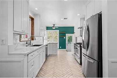 424 Tufts, Burbank, CA 91504 - Photo 15
