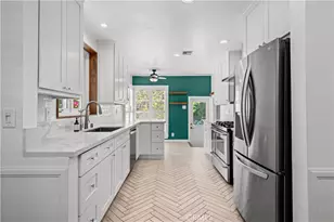 424 Tufts, Burbank, CA 91504 - Photo 15