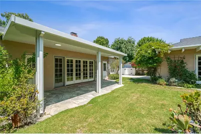 424 Tufts, Burbank, CA 91504 - Photo 43