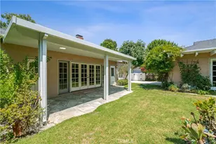 424 Tufts, Burbank, CA 91504 - Photo 43