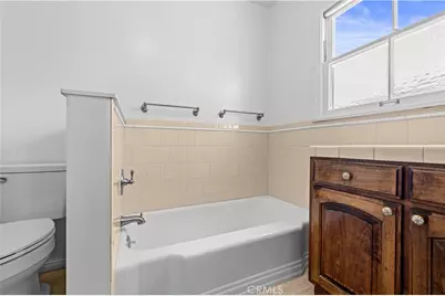 424 Tufts, Burbank, CA 91504 - Photo 35