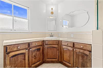 424 Tufts, Burbank, CA 91504 - Photo 33