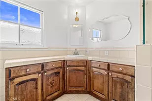424 Tufts, Burbank, CA 91504 - Photo 33