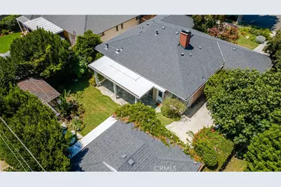 424 Tufts, Burbank, CA 91504 - Photo 47