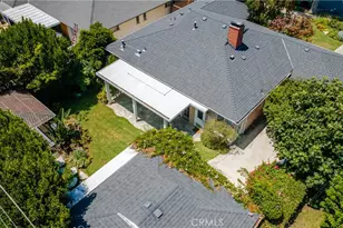 424 Tufts, Burbank, CA 91504 - Photo 47