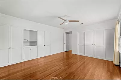 424 Tufts, Burbank, CA 91504 - Photo 29