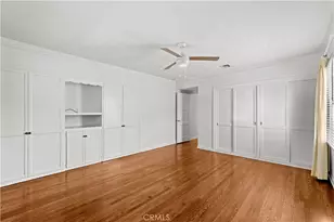 424 Tufts, Burbank, CA 91504 - Photo 29