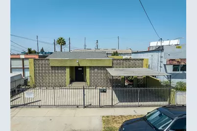 6409 Regent, Huntington Park, CA 90255 - Photo 3