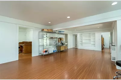 6409 Regent, Huntington Park, CA 90255 - Photo 9