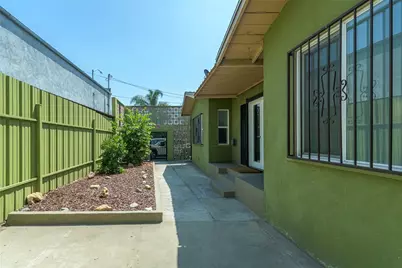 6409 Regent, Huntington Park, CA 90255 - Photo 15