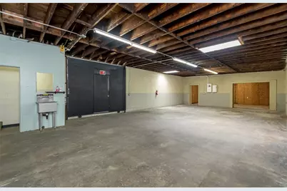 6409 Regent, Huntington Park, CA 90255 - Photo 11