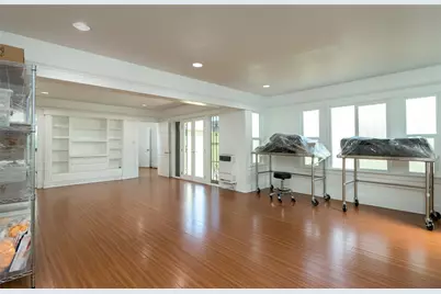 6409 Regent, Huntington Park, CA 90255 - Photo 7