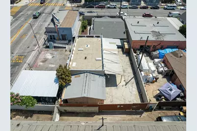 6409 Regent, Huntington Park, CA 90255 - Photo 19