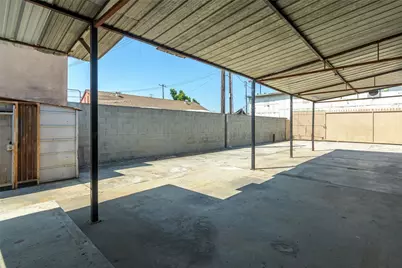 6409 Regent, Huntington Park, CA 90255 - Photo 13