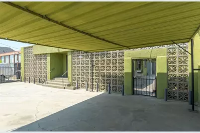 6409 Regent, Huntington Park, CA 90255 - Photo 21