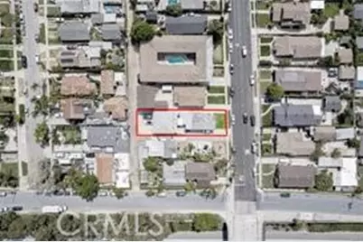 2845 Estara, Los Angeles, CA 90065 - Photo 5