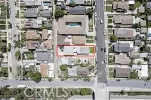2845 Estara, Los Angeles, CA 90065 - Photo 5