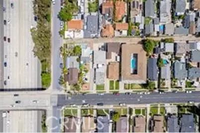 2845 Estara, Los Angeles, CA 90065 - Photo 3