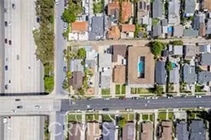 2845 Estara, Los Angeles, CA 90065 - Photo 3