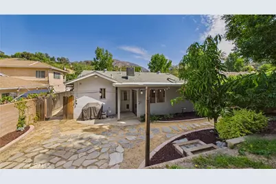 7838 Ellenbogen Street, Sunland, CA 91040 - Photo 31