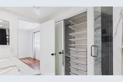 7838 Ellenbogen Street, Sunland, CA 91040 - Photo 23