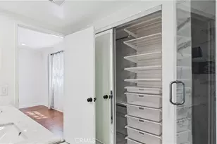 7838 Ellenbogen St, Sunland, CA 91040 - Photo 23