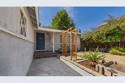 7838 Ellenbogen Street, Sunland, CA 91040 - Photo 3