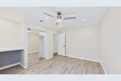 7838 Ellenbogen Street, Sunland, CA 91040 - Photo 27