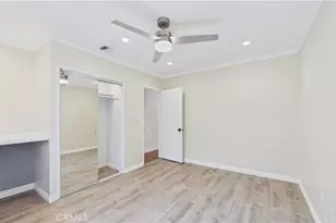 7838 Ellenbogen St, Sunland, CA 91040 - Photo 27