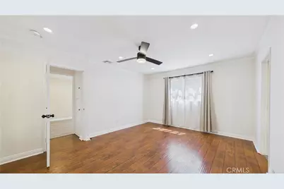 7838 Ellenbogen Street, Sunland, CA 91040 - Photo 21