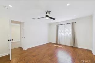 7838 Ellenbogen St, Sunland, CA 91040 - Photo 21