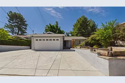 7838 Ellenbogen Street, Sunland, CA 91040 - Photo 1