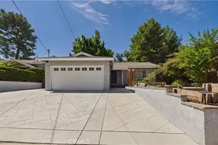 7838 Ellenbogen St, Sunland, CA 91040 - Photo 1
