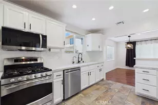 7838 Ellenbogen St, Sunland, CA 91040 - Photo 11