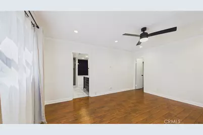 7838 Ellenbogen Street, Sunland, CA 91040 - Photo 19