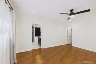 7838 Ellenbogen St, Sunland, CA 91040 - Photo 19