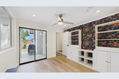 7838 Ellenbogen Street, Sunland, CA 91040 - Photo 15