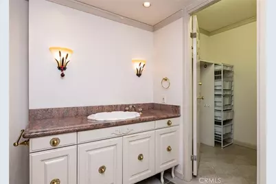 345 Pioneer Drive #1705, Glendale, CA 91203 - Photo 21