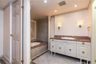 345 Pioneer Dr, Glendale, CA 91203 - Photo 23