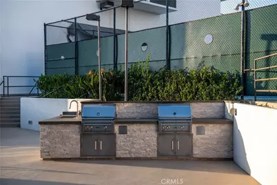345 Pioneer Drive #1705, Glendale, CA 91203 - Photo 39
