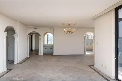 345 Pioneer Drive #1705, Glendale, CA 91203 - Photo 9