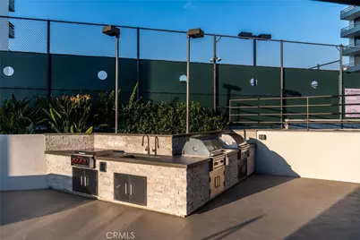 345 Pioneer Drive #1705, Glendale, CA 91203 - Photo 37