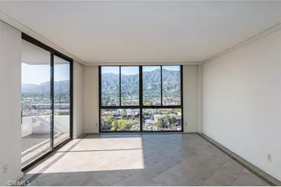 345 Pioneer Drive #1705, Glendale, CA 91203 - Photo 7