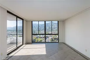 345 Pioneer Dr, Glendale, CA 91203 - Photo 7