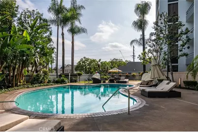 345 Pioneer Drive #1705, Glendale, CA 91203 - Photo 43